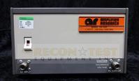 Amplifier Research 1W1000 Amplifier, 100 kHz - 1000 MHz, 1 W
